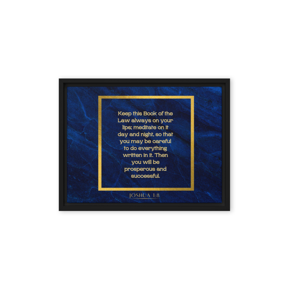 framed-canvas-(in)-black-12x16-front-68170d715adeb.png