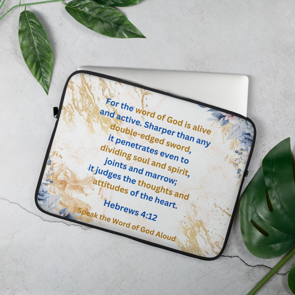 laptop-sleeve-15-front-68171c945e2c8.png