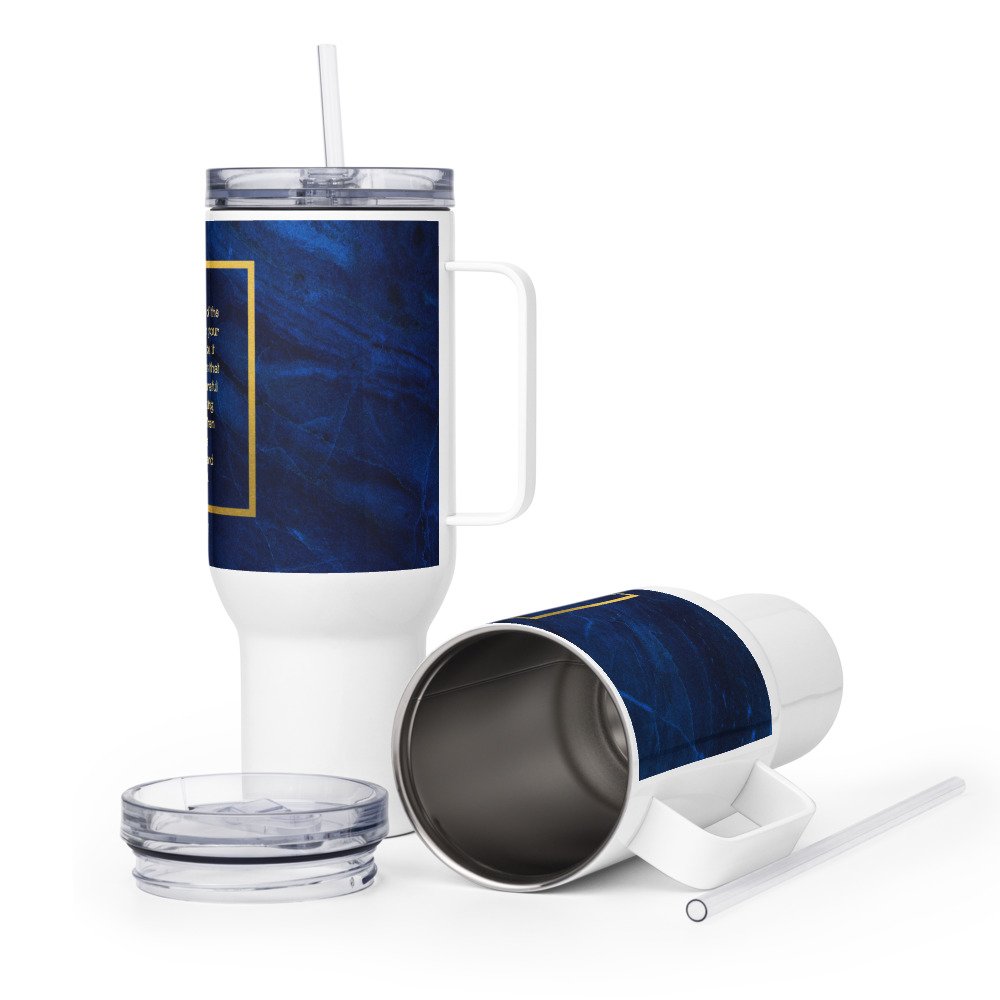 travel-mug-with-a-handle-white-40-oz-front-68170f48b849f.jpg