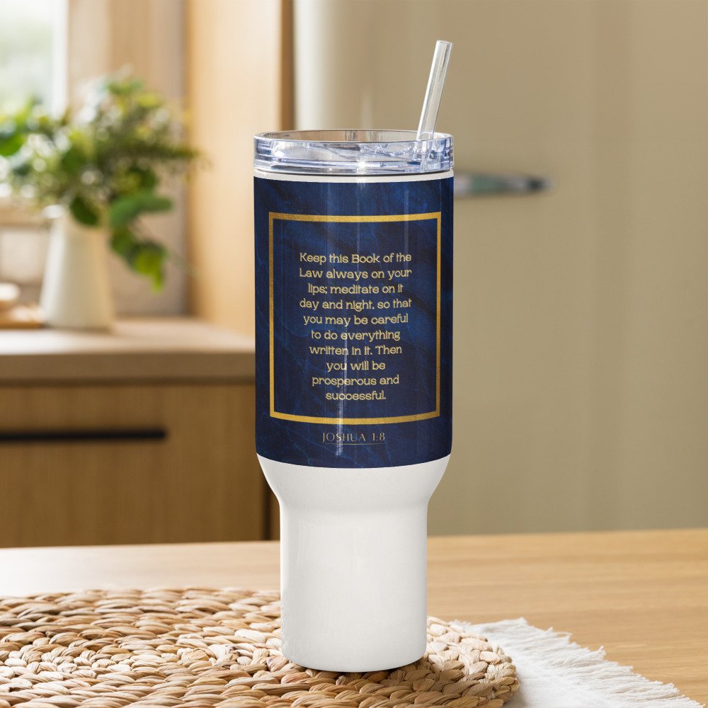travel-mug-with-a-handle-white-40-oz-front-68170f48b8554.jpg