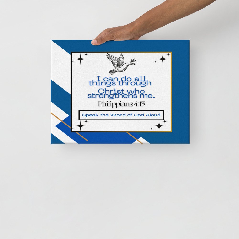 canvas-(in)-12x16-front-6813d8e858d3c.jpg
