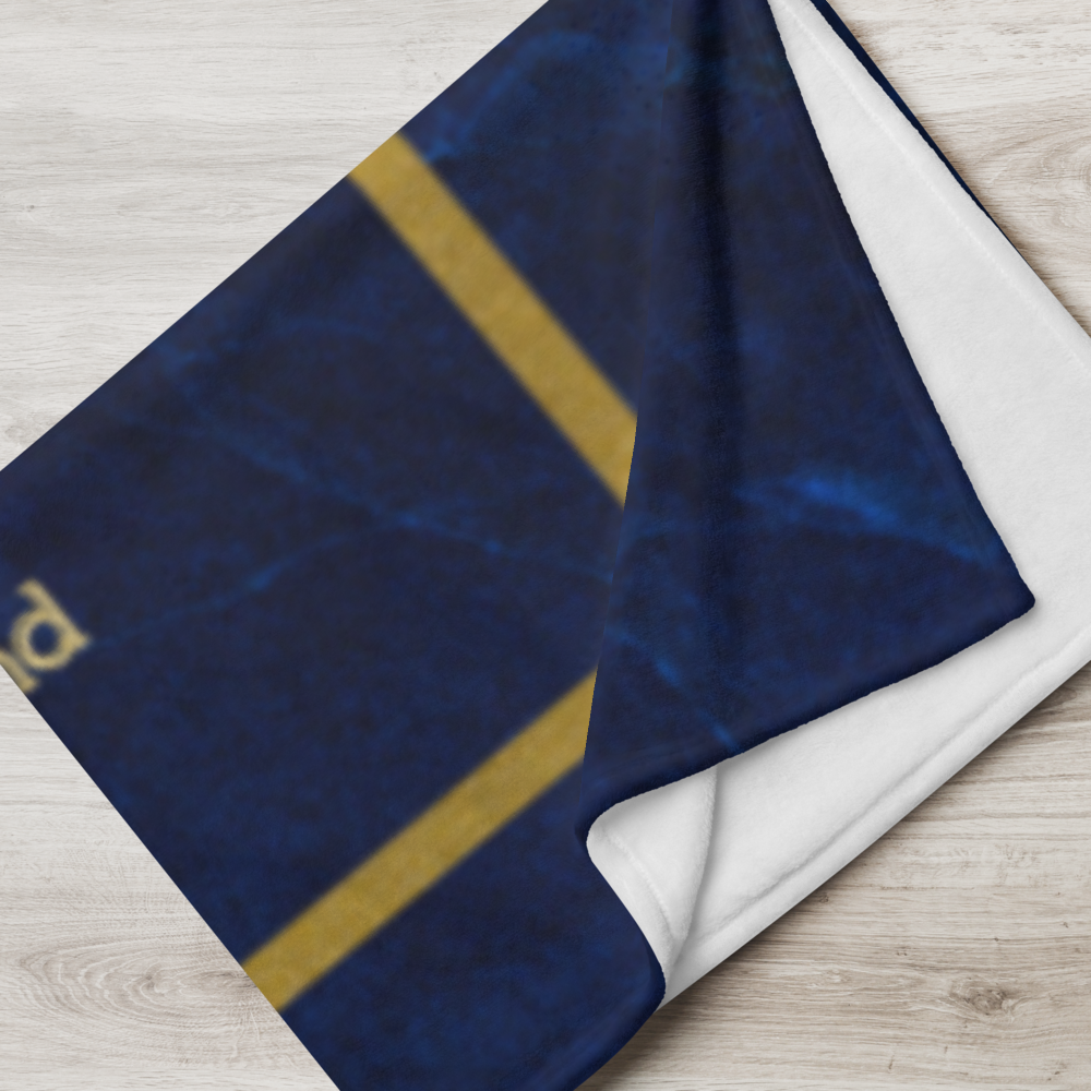 throw-blanket-50x60-lifestyle-68138e87cd5e5.png
