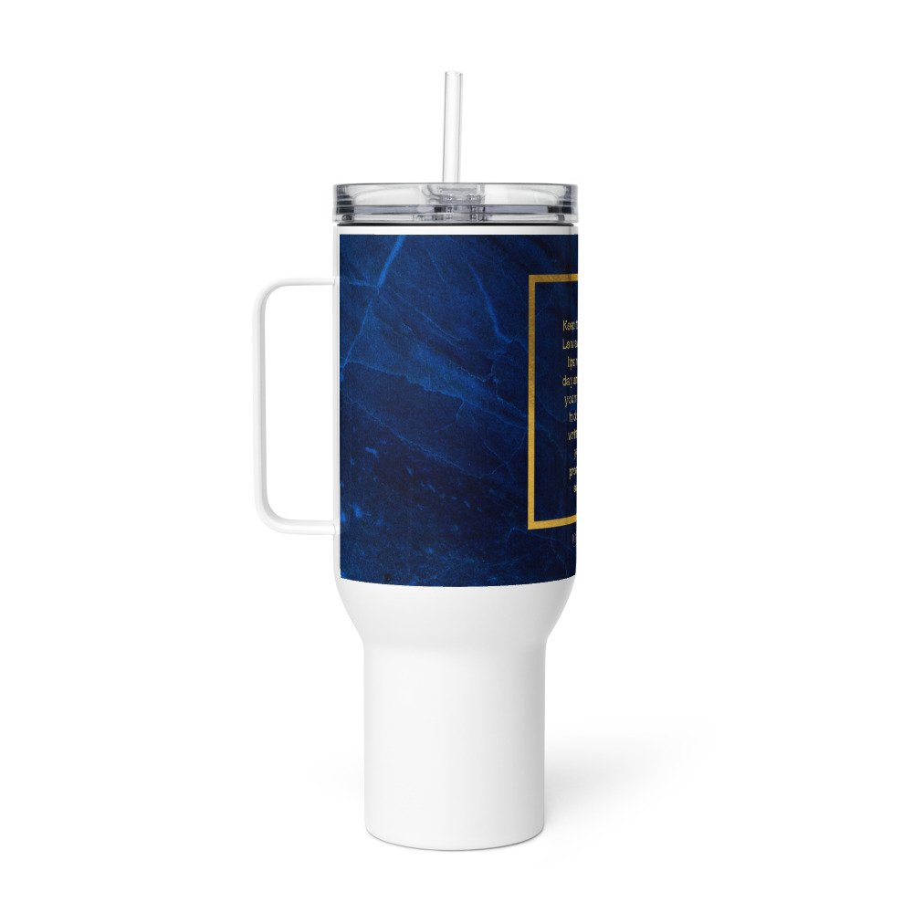 travel-mug-with-a-handle-white-40-oz-right-68170f48b829c.jpg