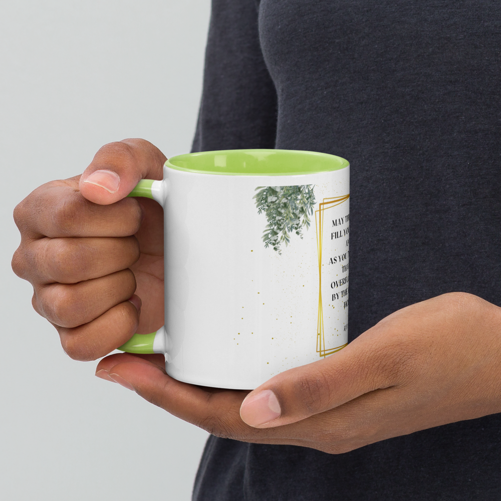 white-ceramic-mug-with-color-inside-green-11-oz-left-6815b4f0d61dc.png
