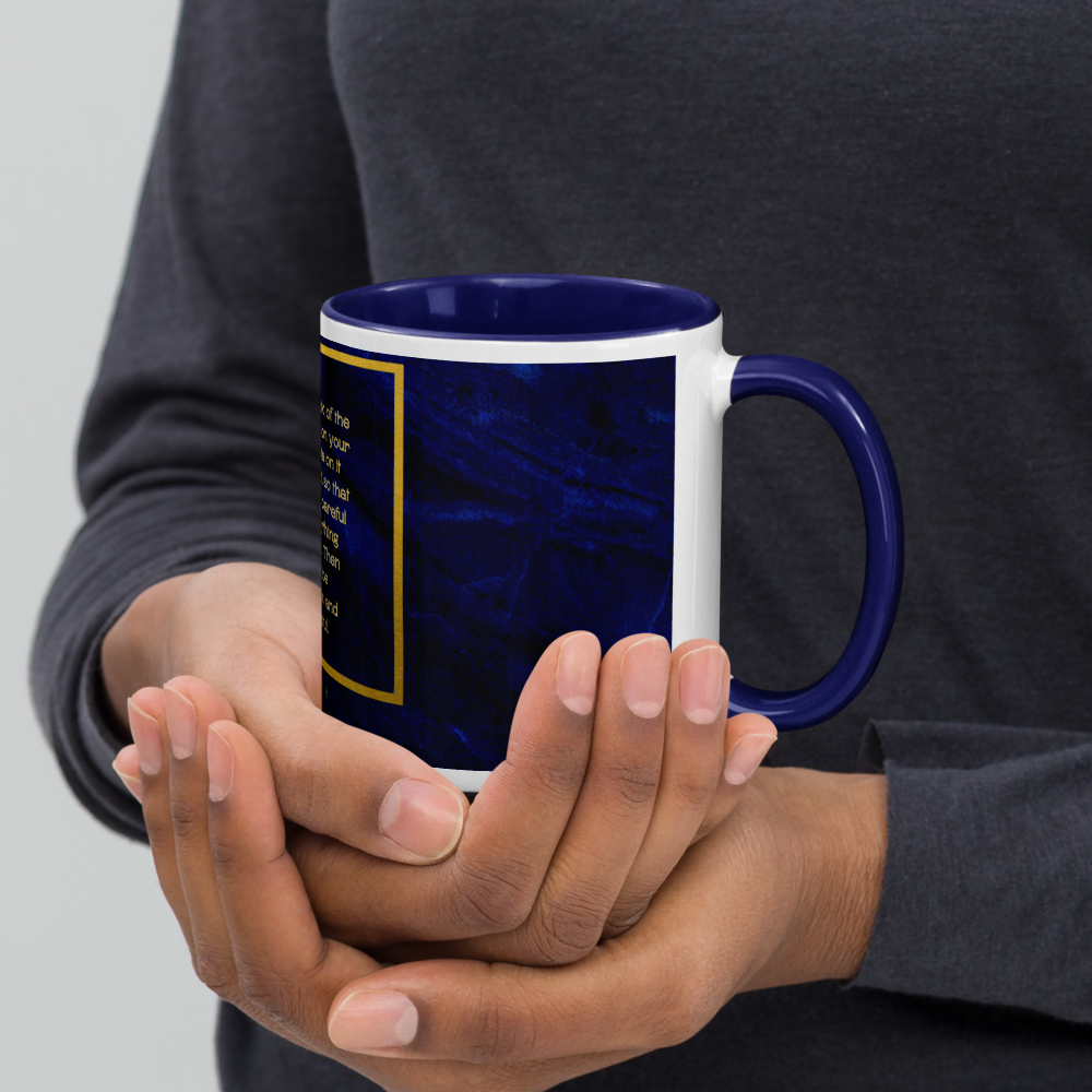 white-ceramic-mug-with-color-inside-dark-blue-11-oz-right-6815b00fb9c33.png