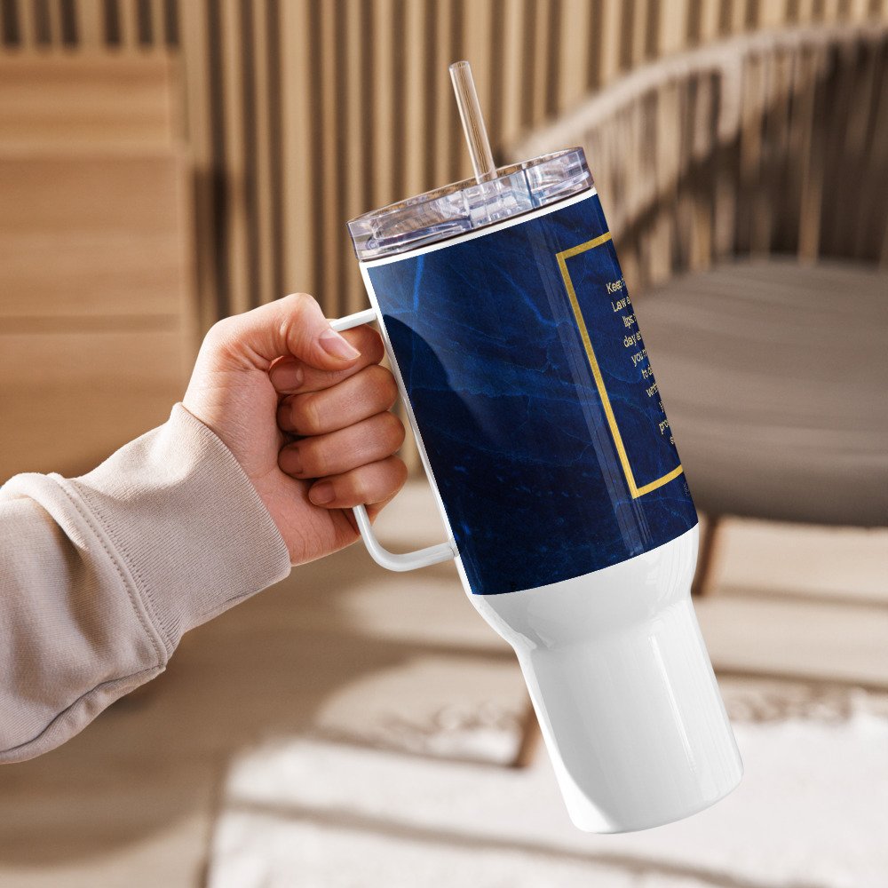 travel-mug-with-a-handle-white-40-oz-right-68170f48b85c9.jpg