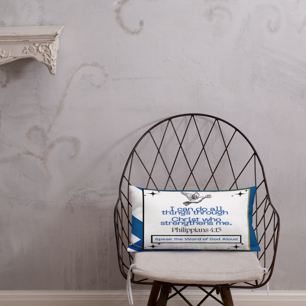 all-over-print-premium-pillow-20x12-front-lifestyle-1-681396cd269a7.png