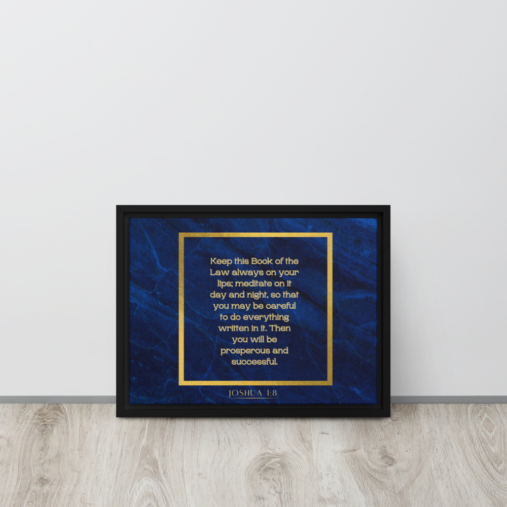 framed-canvas-(in)-black-12x16-front-68170d715af35.png