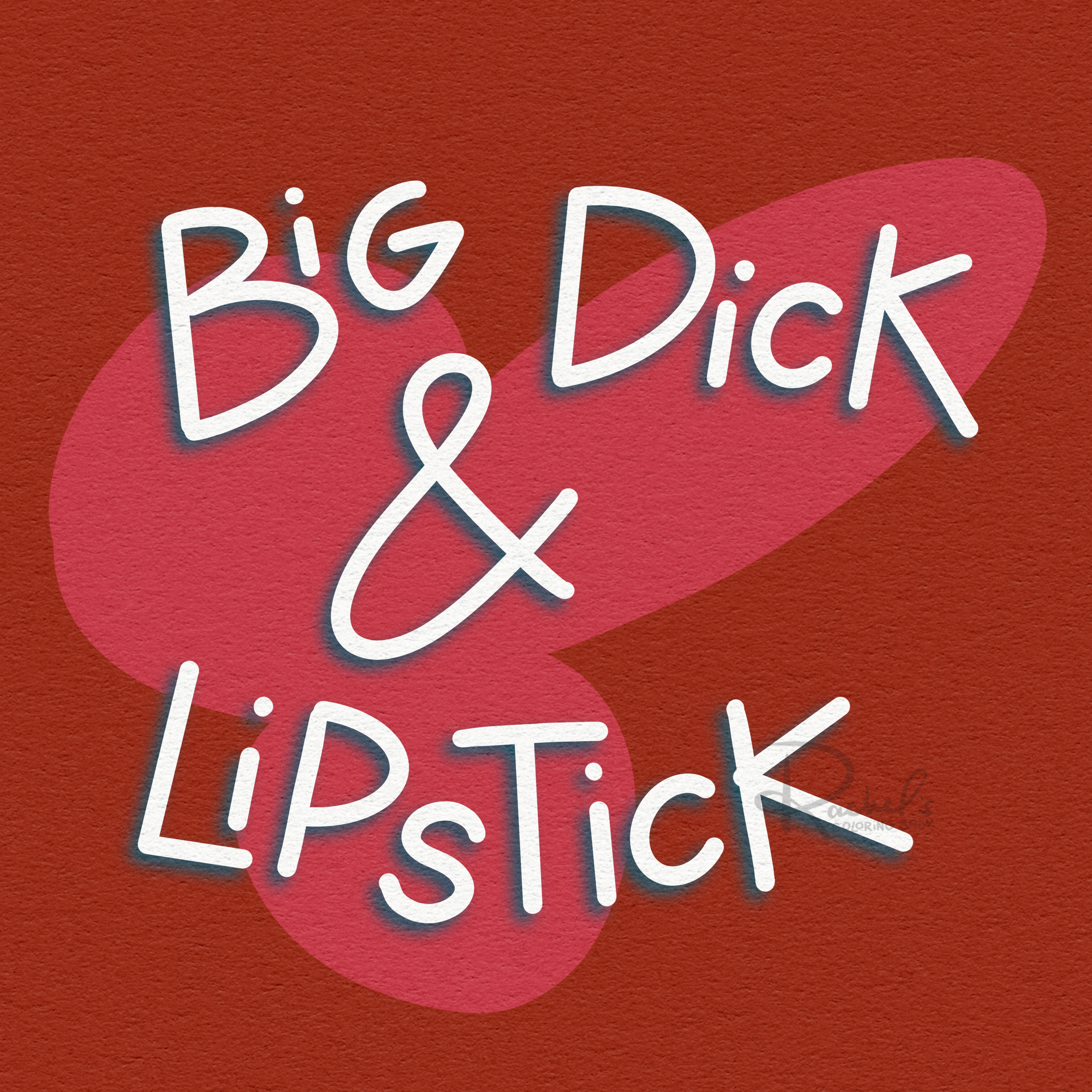 IMG_4109.png