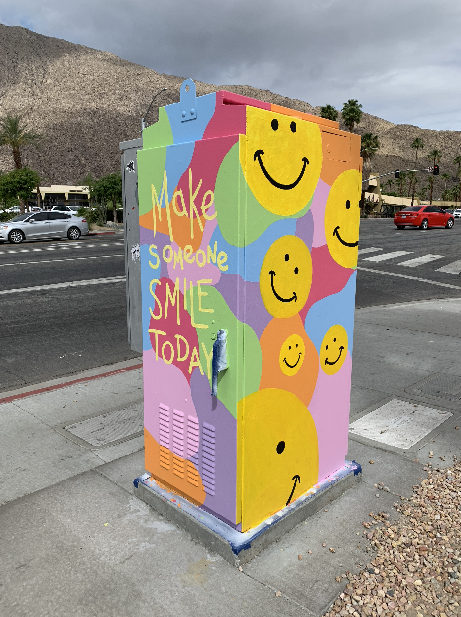 Screenshot 2025-12-02 at 1.37.01 PM.png