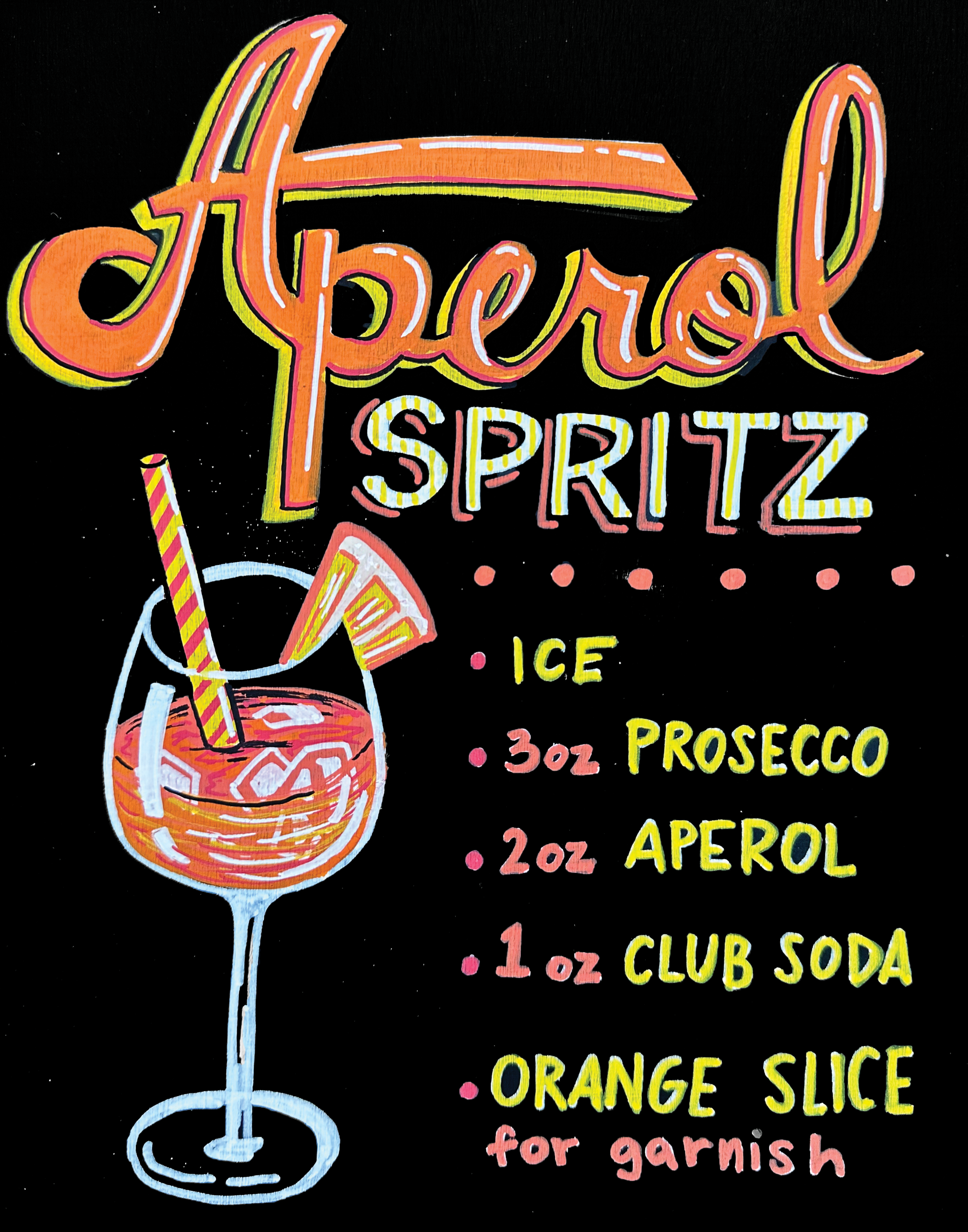 Aperol-Spritz.png