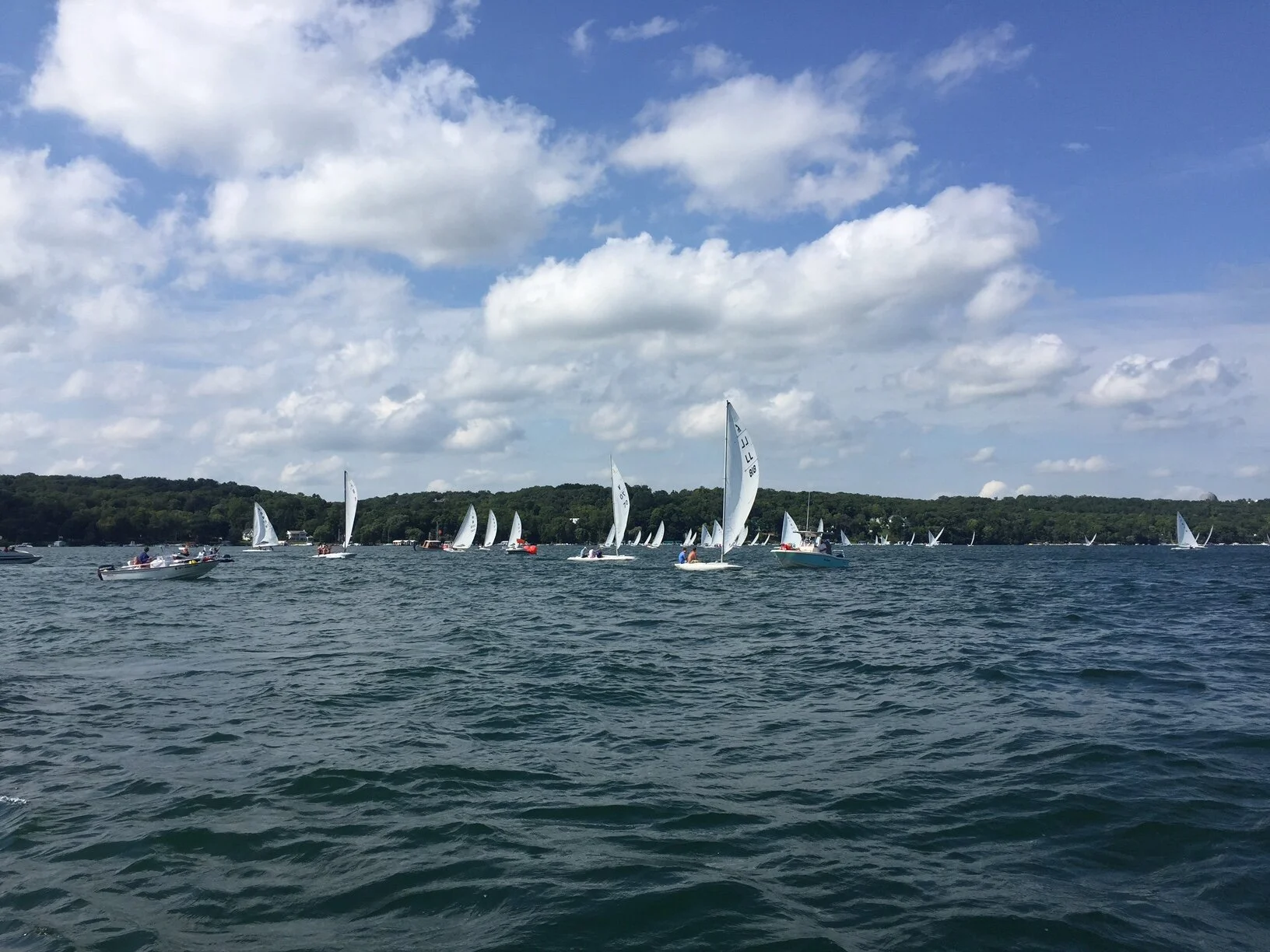 458 harvard sailboats.JPG