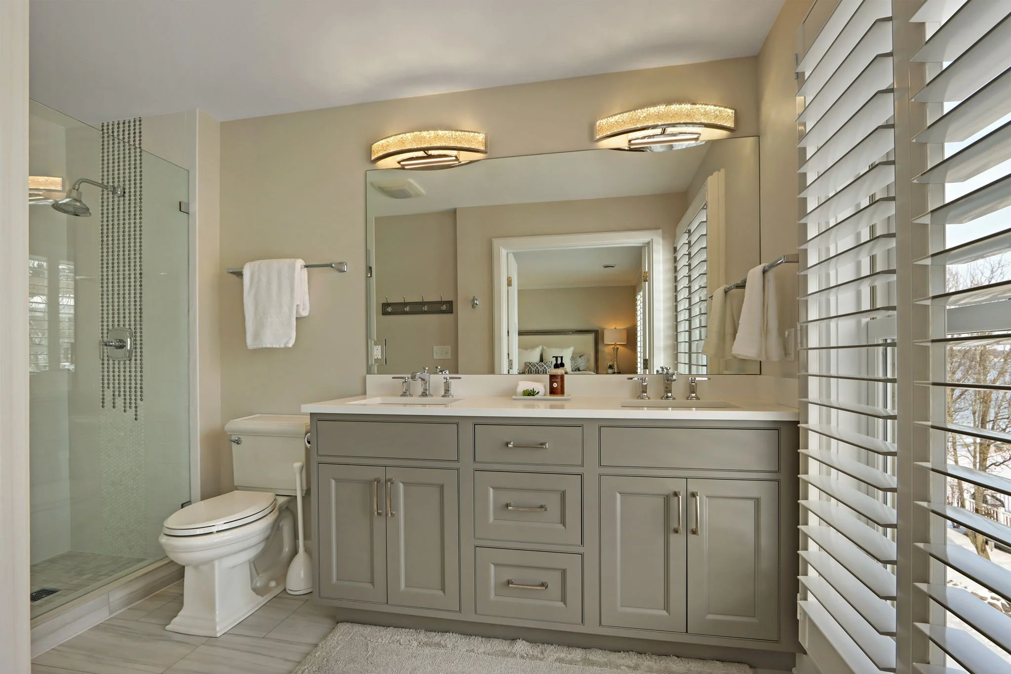 32-web-or-mls-432 Harvard Ave, 5-6, Fontana, WI - 27.jpg