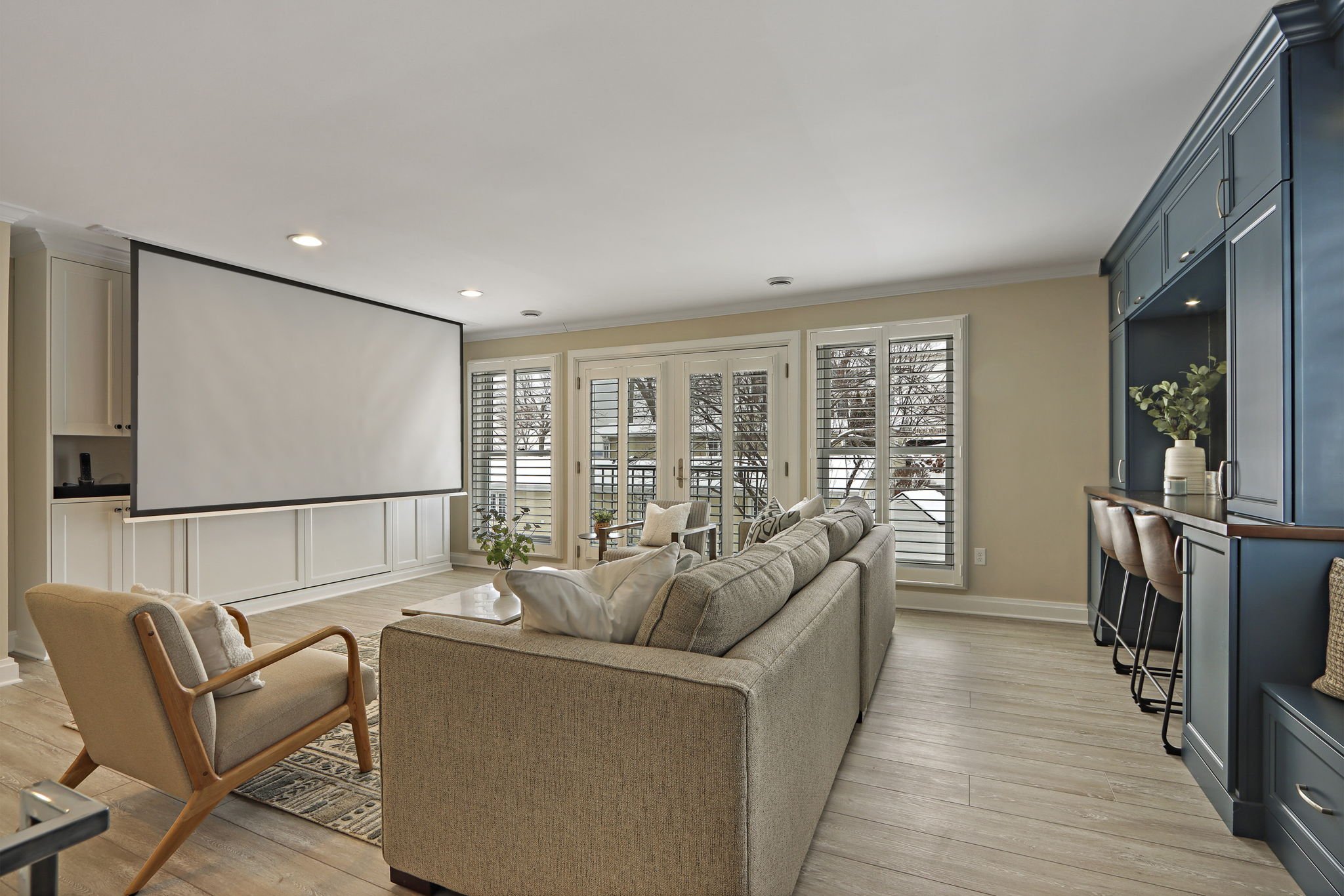 23-web-or-mls-432 Harvard - 1.jpg