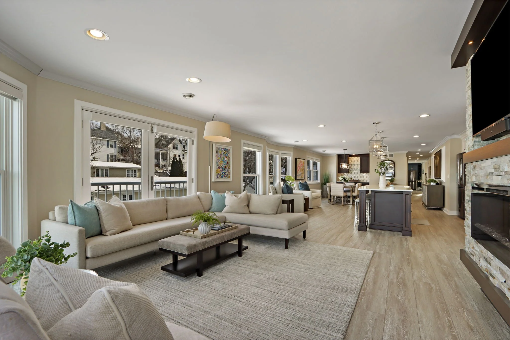 15-web-or-mls-432 Harvard Ave, 5-6, Fontana, WI - 20.jpg