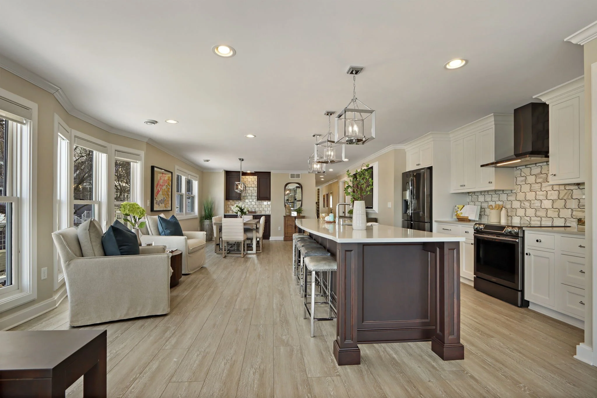 16-web-or-mls-432 Harvard Ave, 5-6, Fontana, WI - 21.jpg