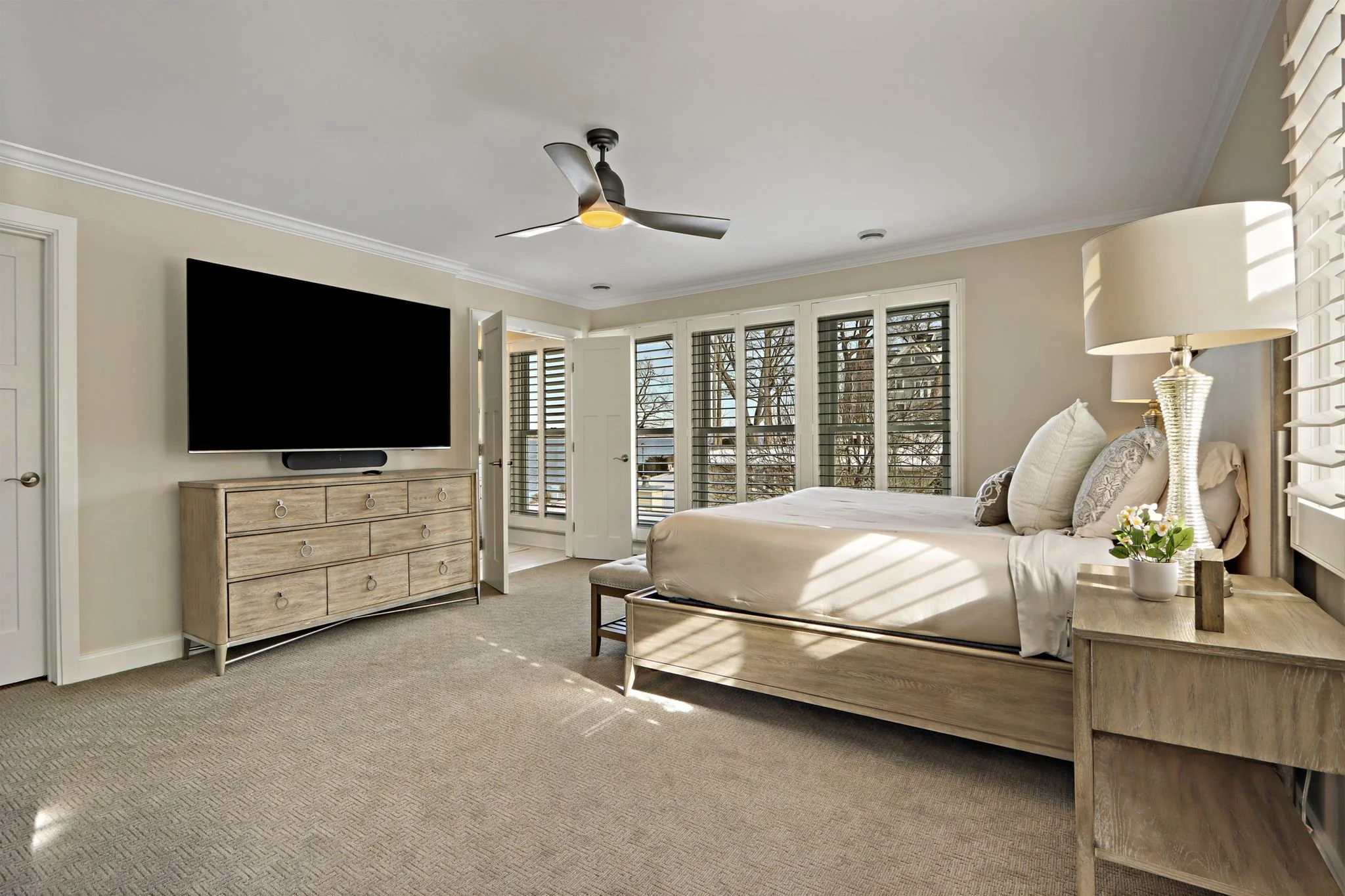 28-web-or-mls-432 Harvard Ave, 5-6, Fontana, WI - 23.jpg