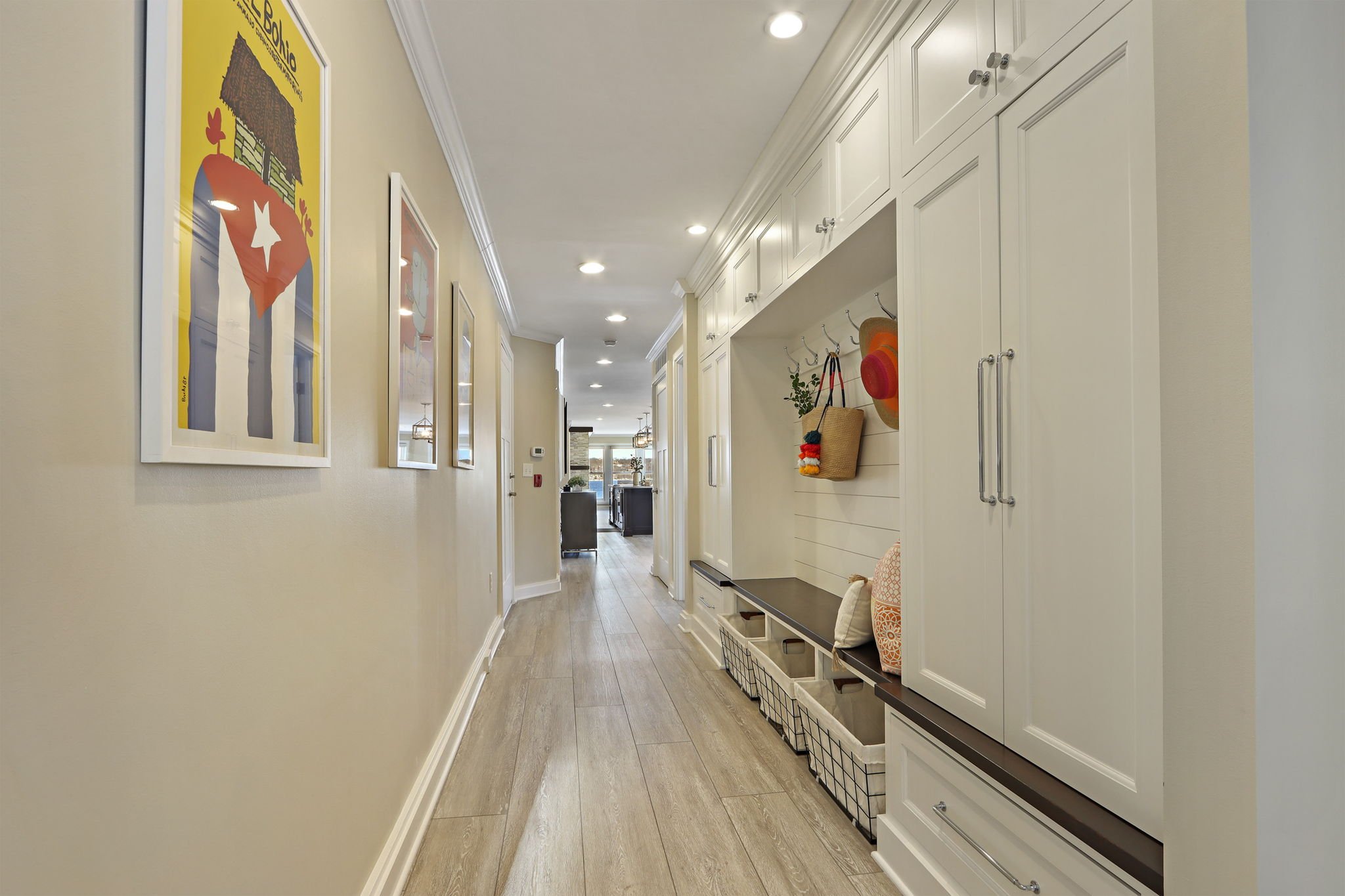 3-web-or-mls-432 Harvard Ave, 5-6, Fontana, WI - 1.jpg