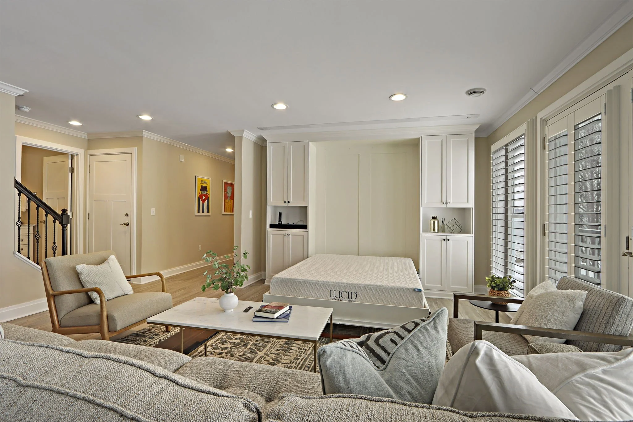 22-web-or-mls-432 Harvard - 3.jpg