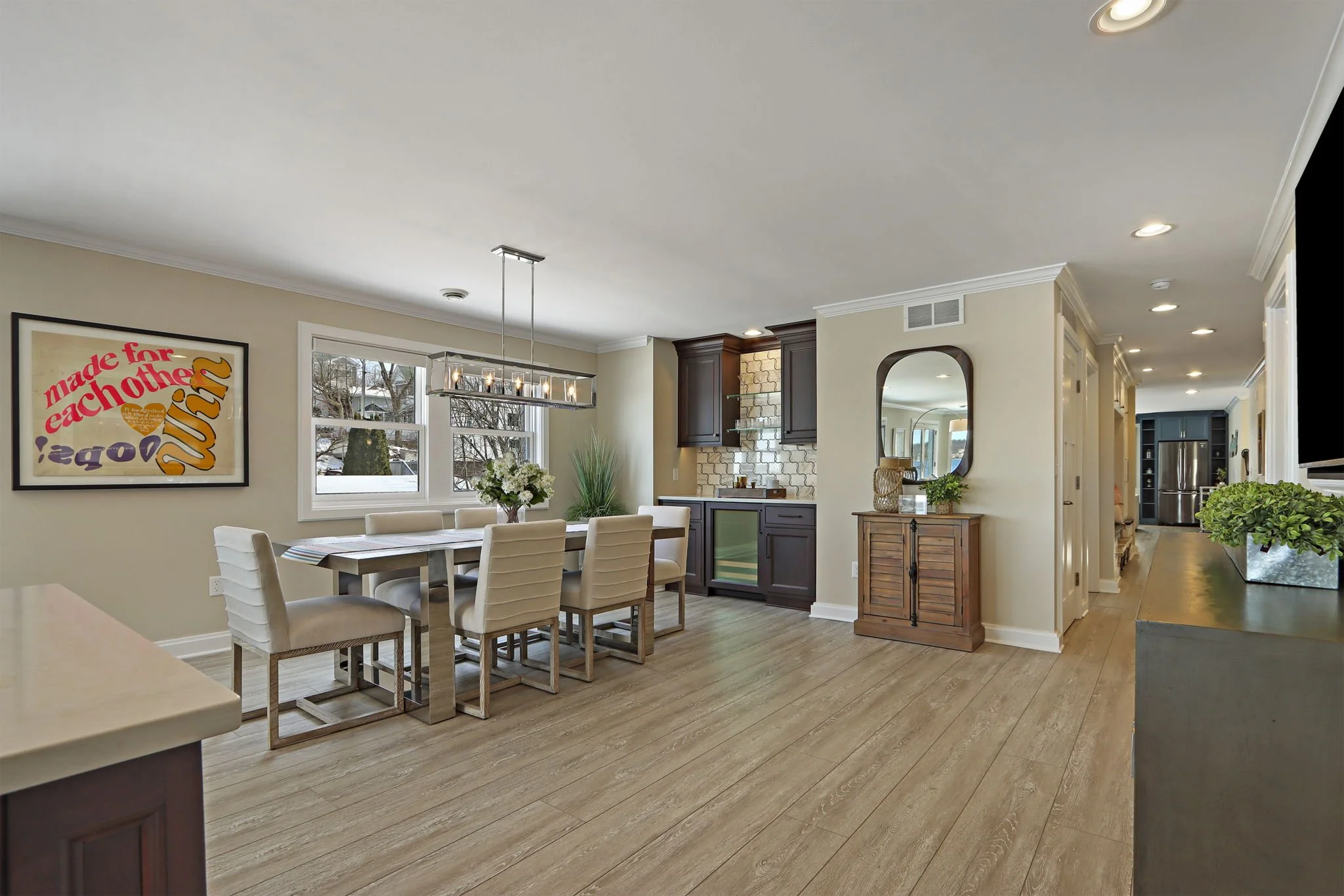 6-web-or-mls-432 Harvard Ave, 5-6, Fontana, WI - 12.jpg