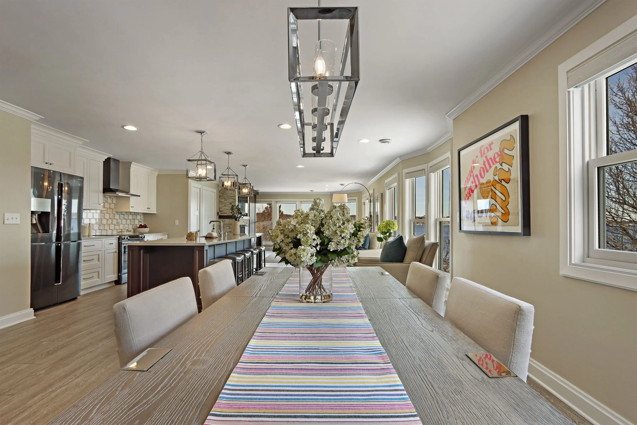 8-web-or-mls-432 Harvard Ave, 5-6, Fontana, WI - 14.jpg