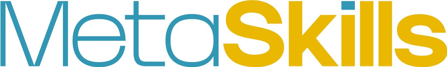Your Site Title