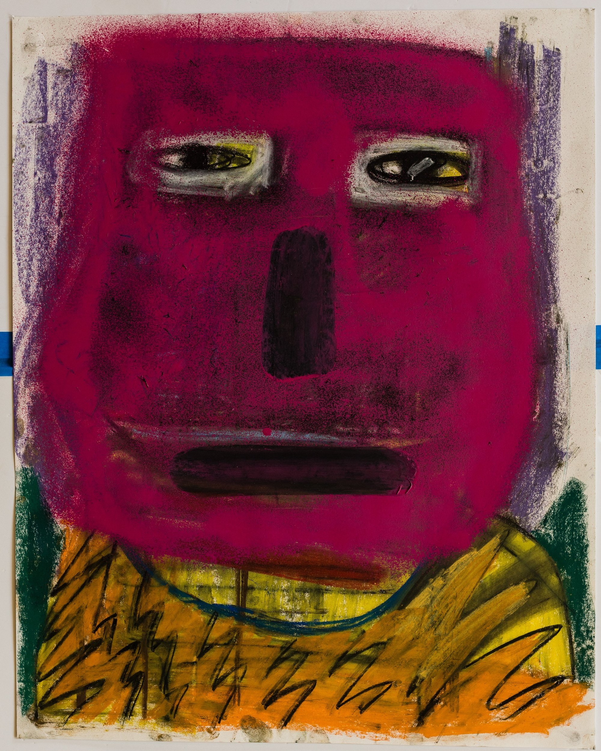 2021_Manion_Sketches-34.jpg
