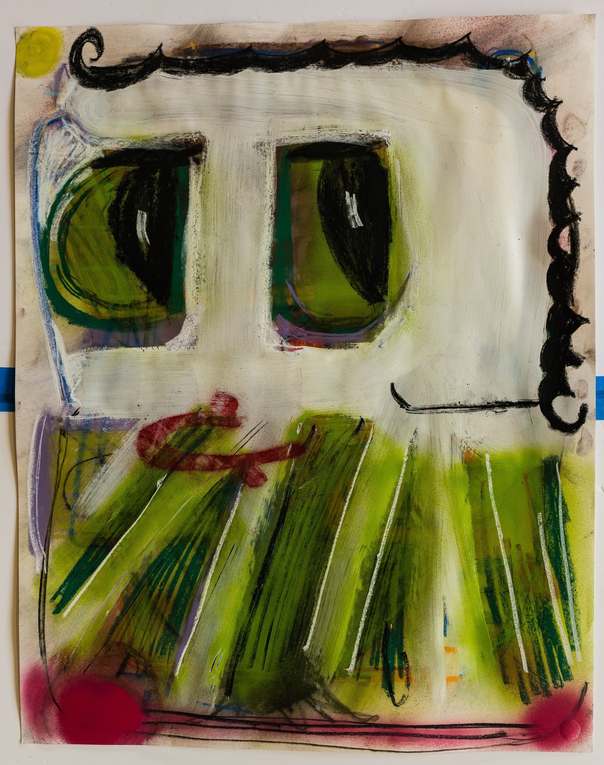 2021_Manion_Sketches-33.jpg