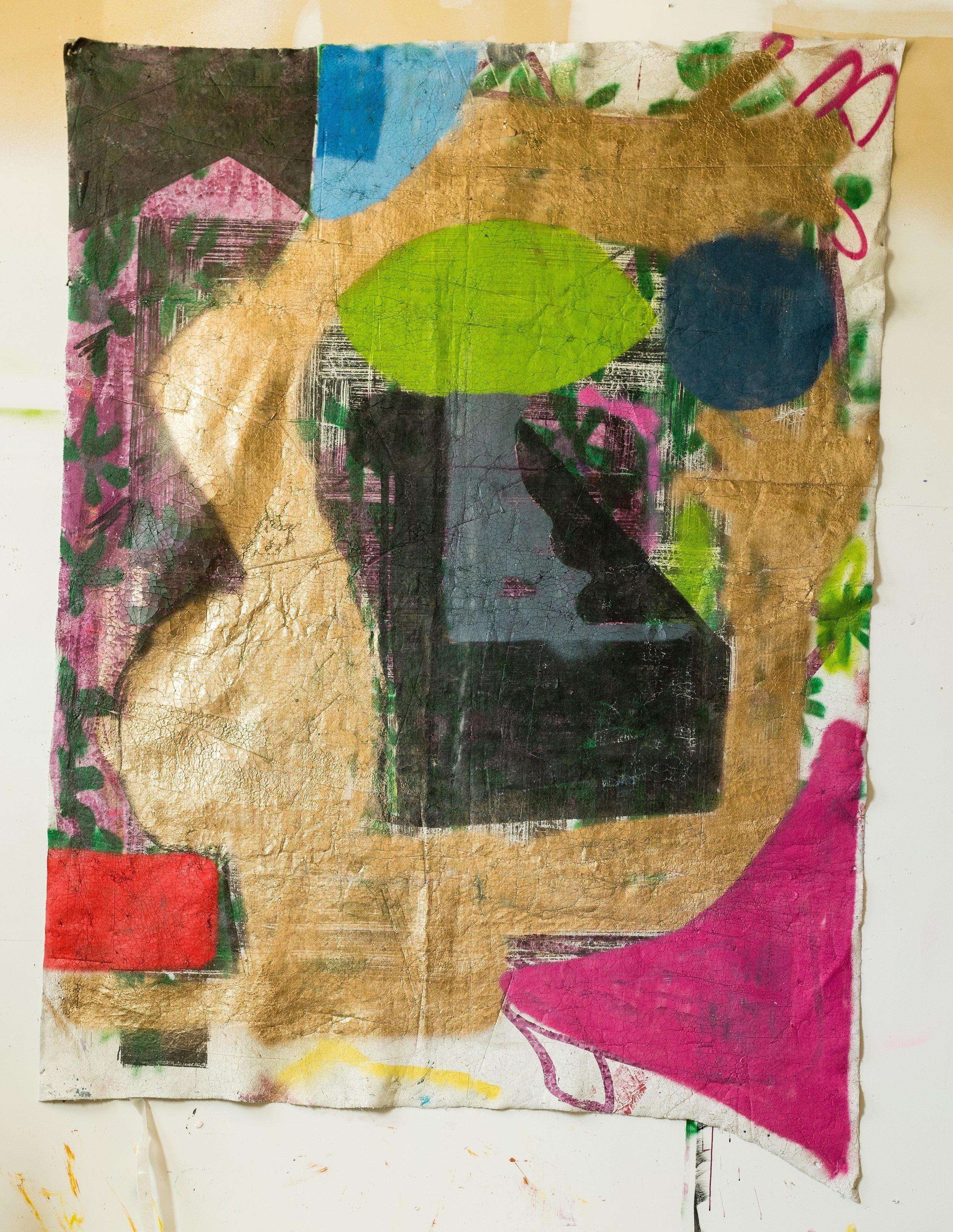 2021_Manion_Sketches-47.jpg