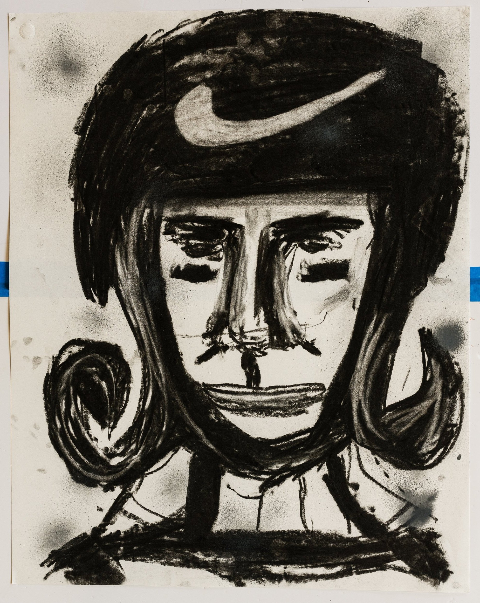 2021_Manion_Sketches-37.jpg