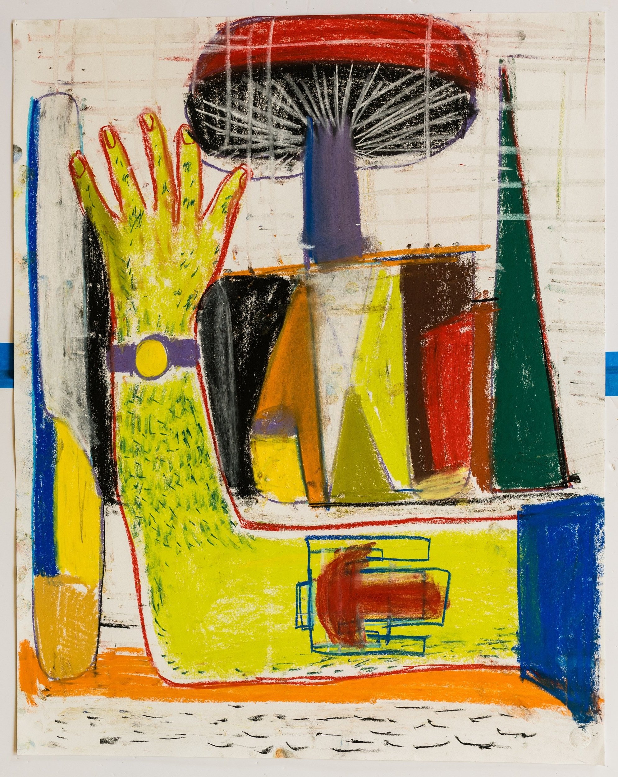 2021_Manion_Sketches-44.jpg