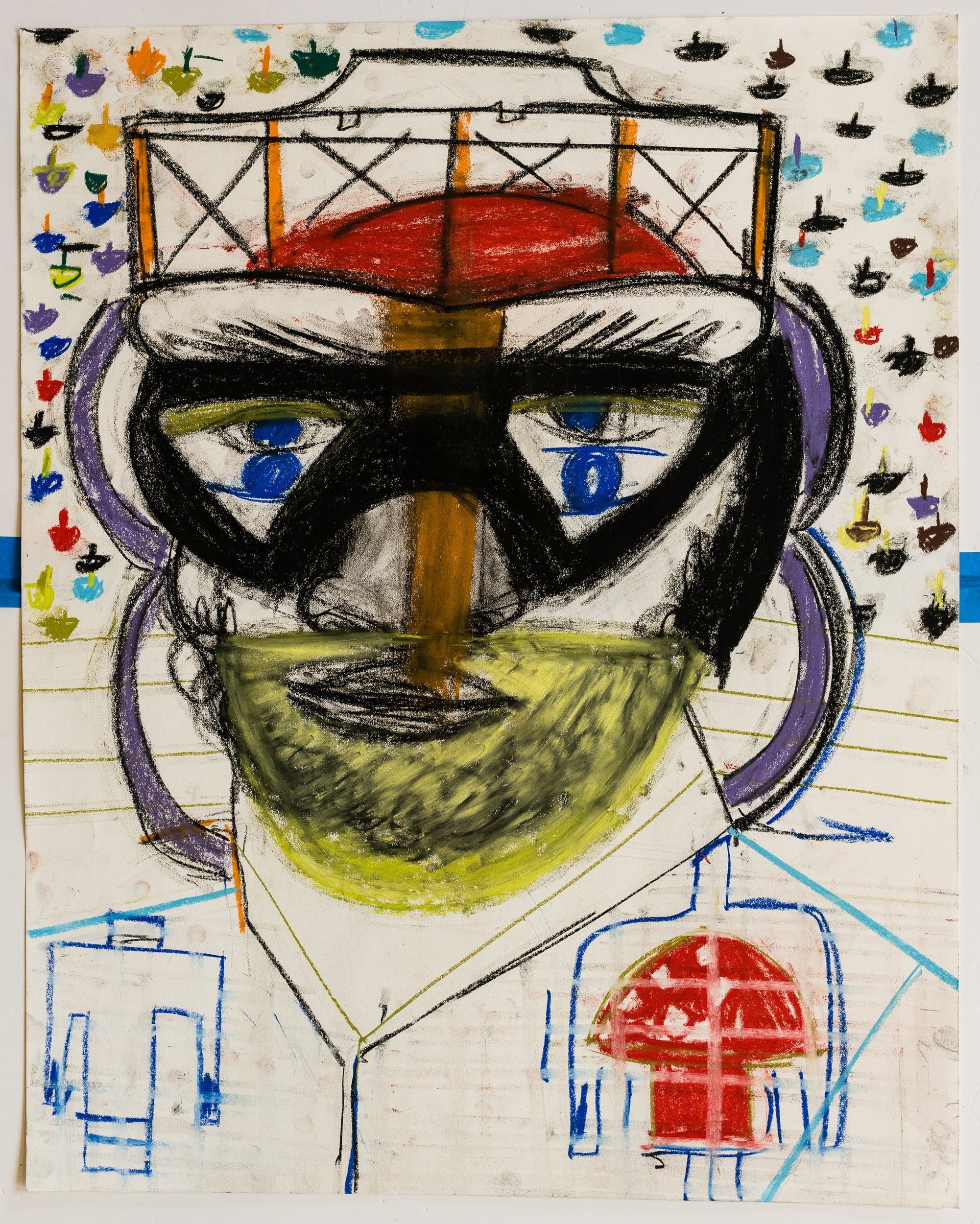 2021_Manion_Sketches-43.jpg