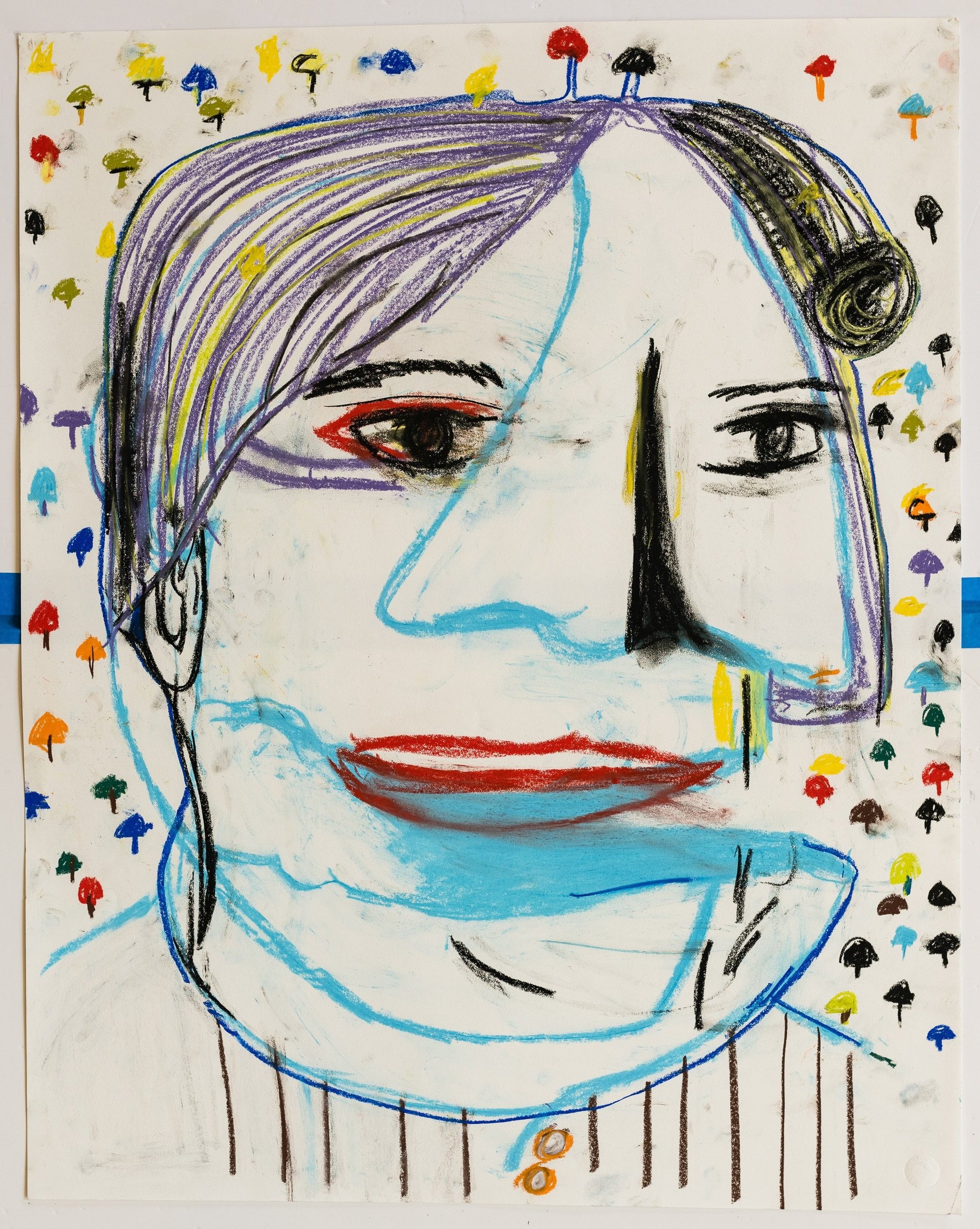 2021_Manion_Sketches-42.jpg