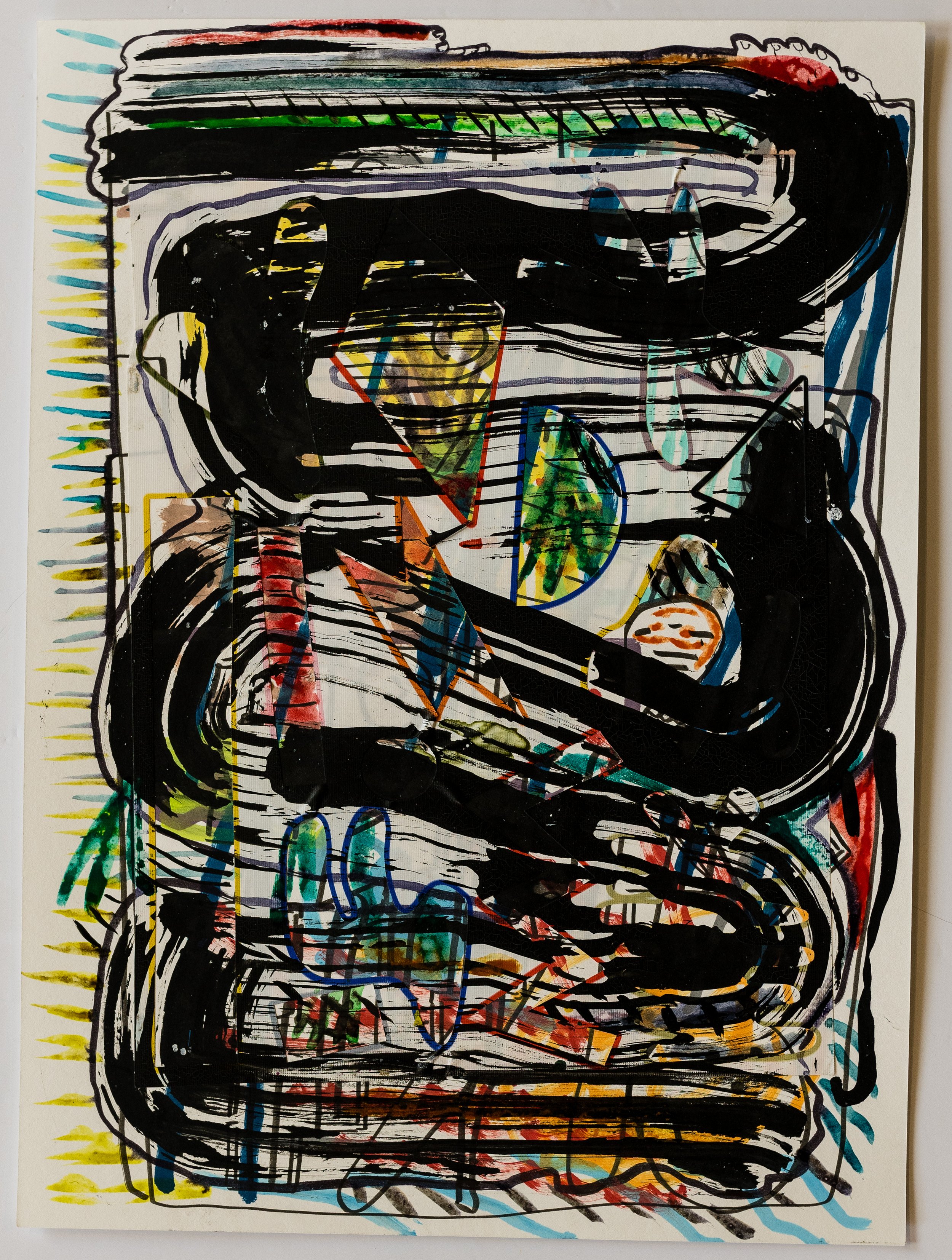 2021_Manion_Sketches-17.jpg
