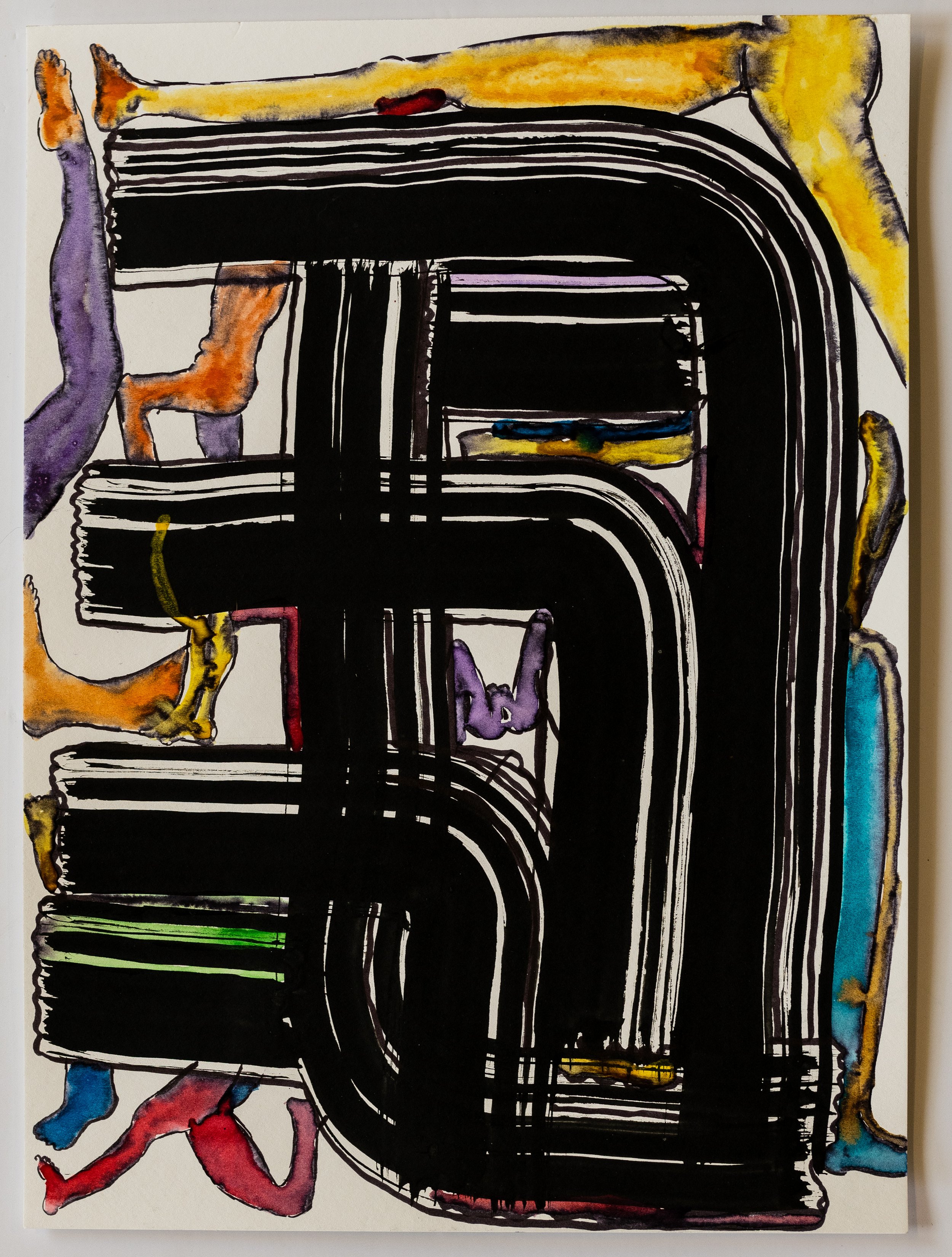 2021_Manion_Sketches-14.jpg