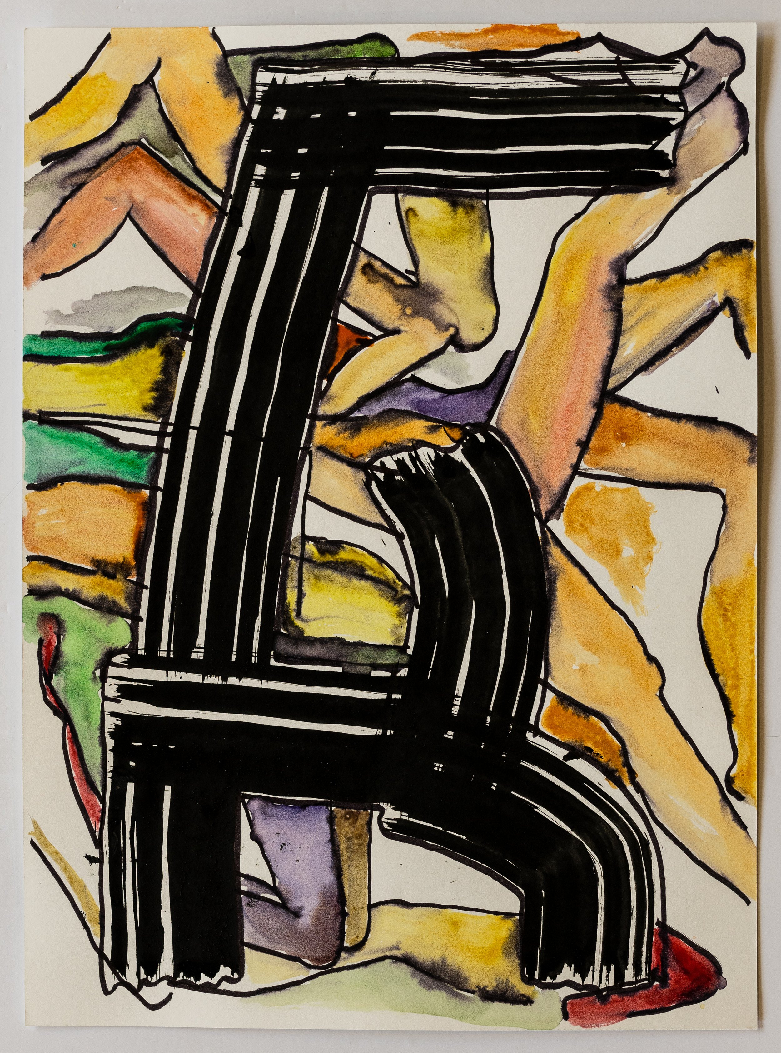 2021_Manion_Sketches-15.jpg