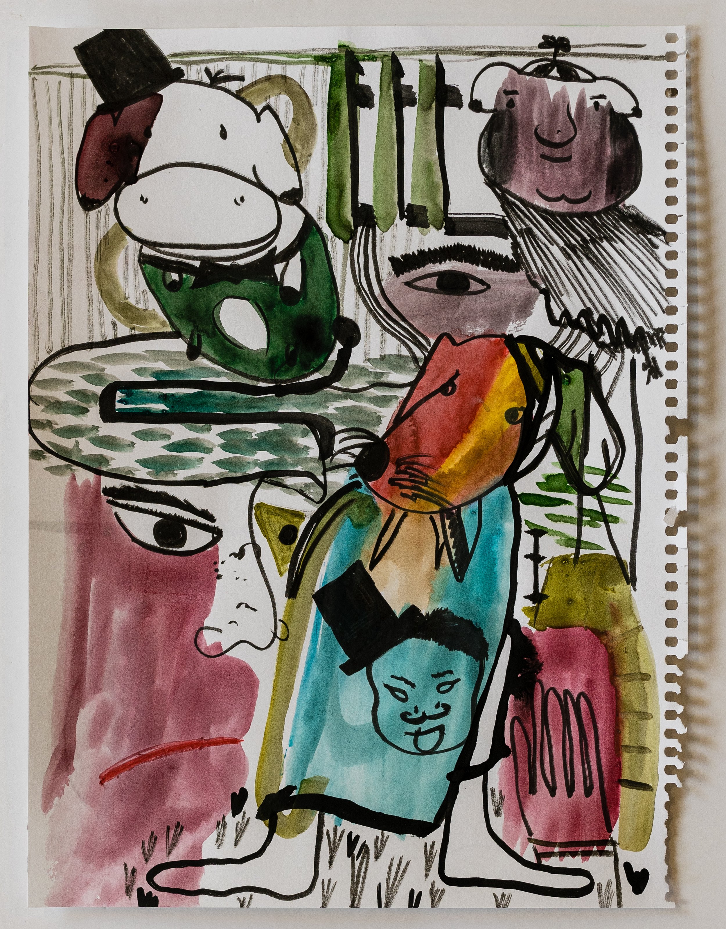 2021_Manion_Sketches-1.jpg