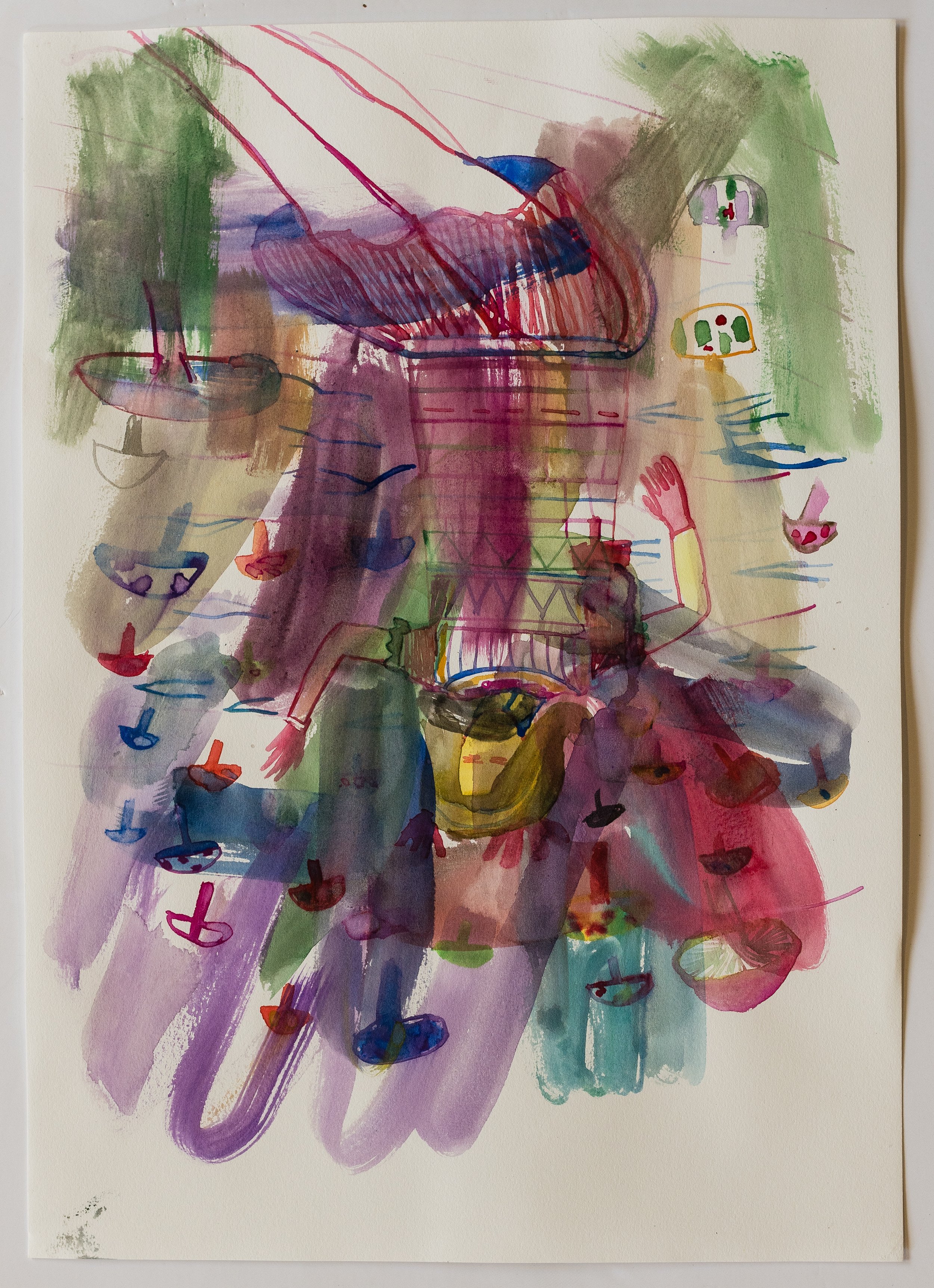 2021_Manion_Sketches-19.jpg