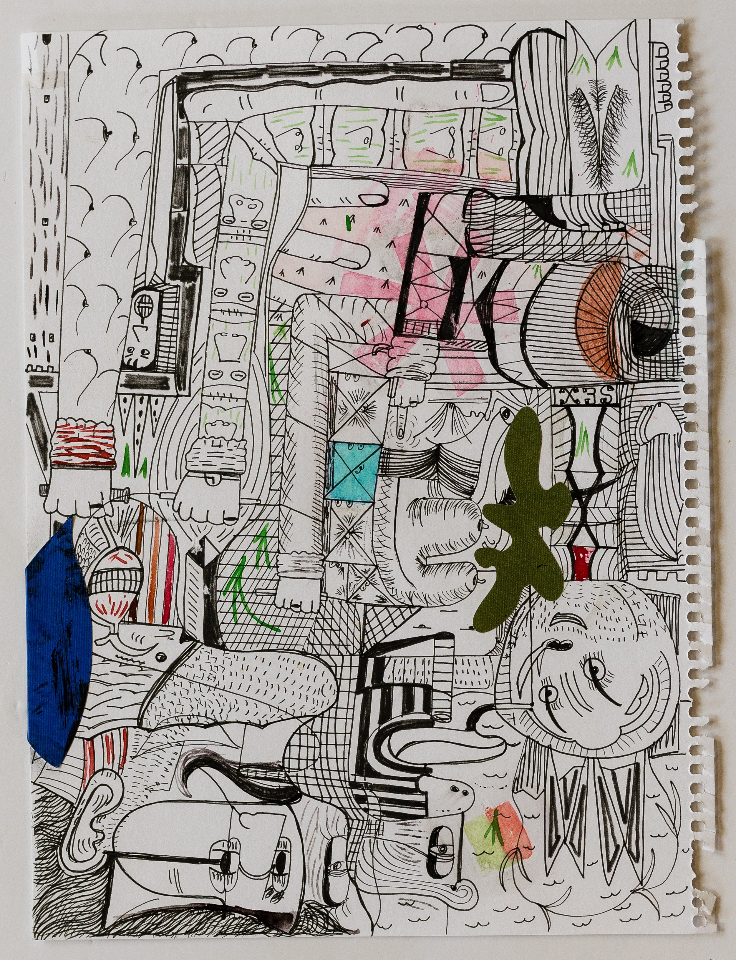 2021_Manion_Sketches-6.jpg