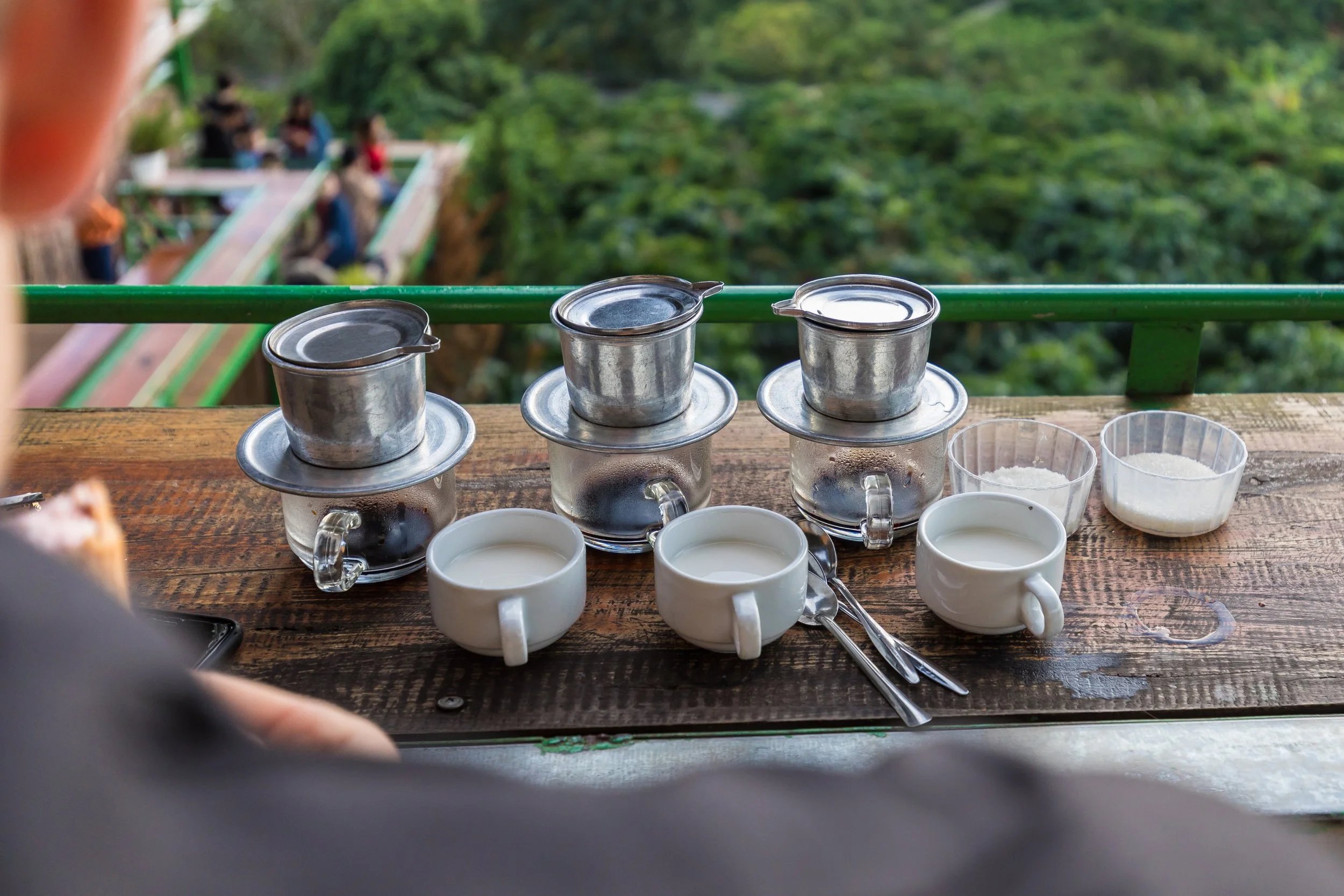 teefarm-coffee-3264064.jpg