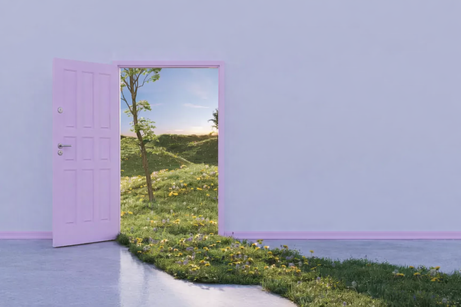 Dreamwork Explained: How Dreams Warn, Reveal, and Cross Time