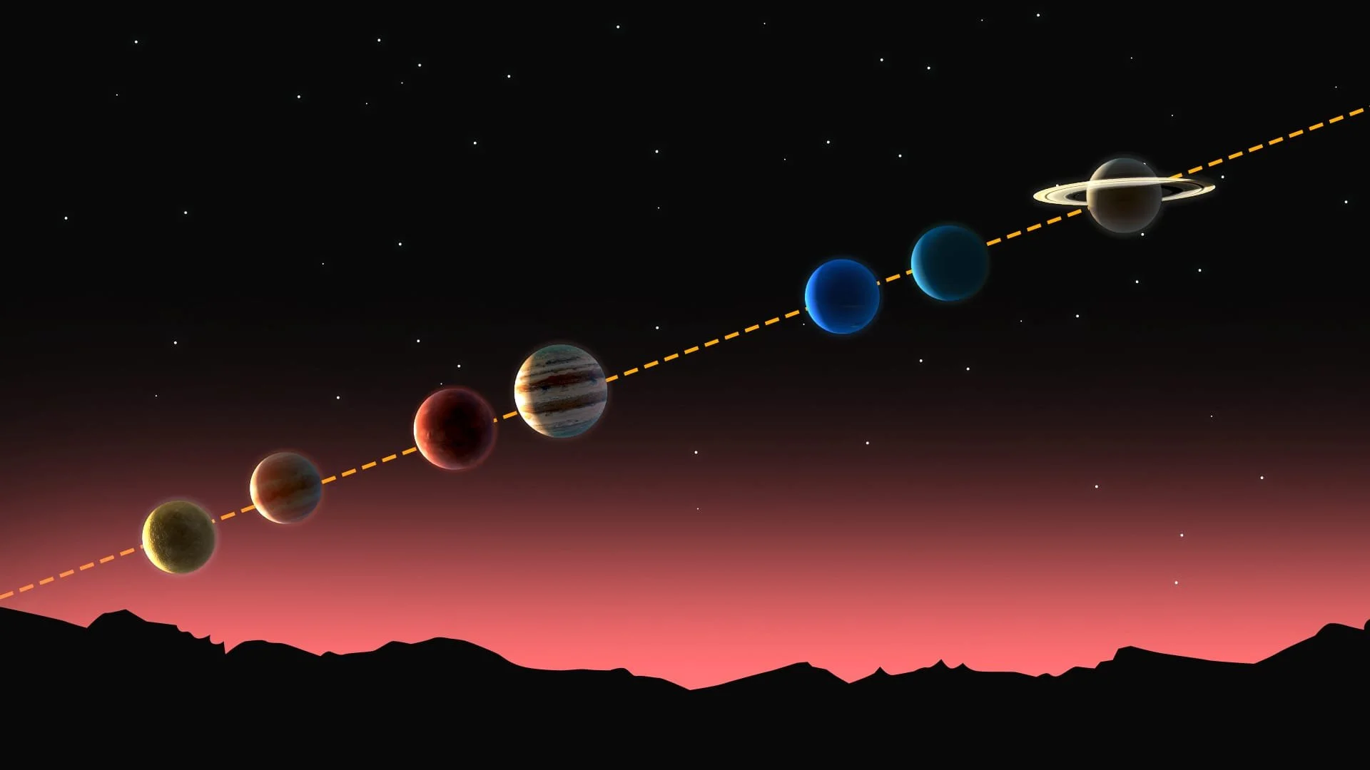 The Aquarius Activation: Correcting the Calendar and the Return of the Messenger