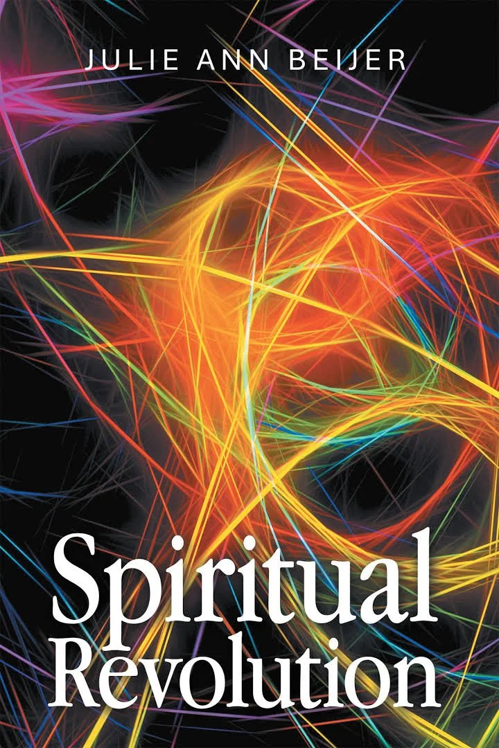front cover small.jpg