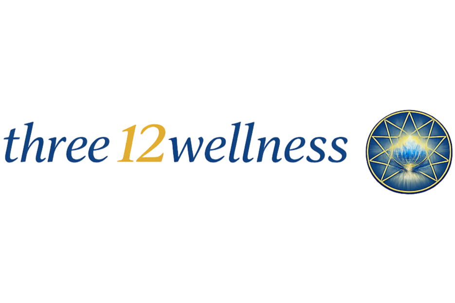 three12wellness