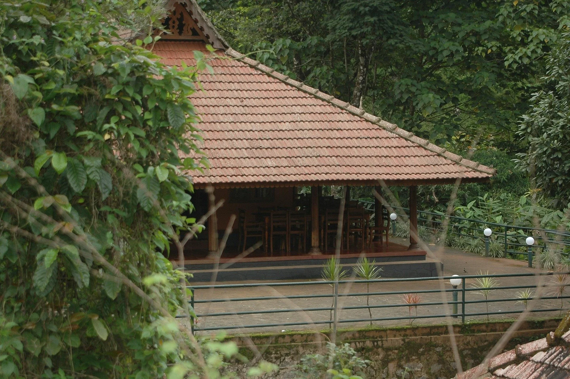 sanjaysunadham-cottage-6607174_1920.jpg