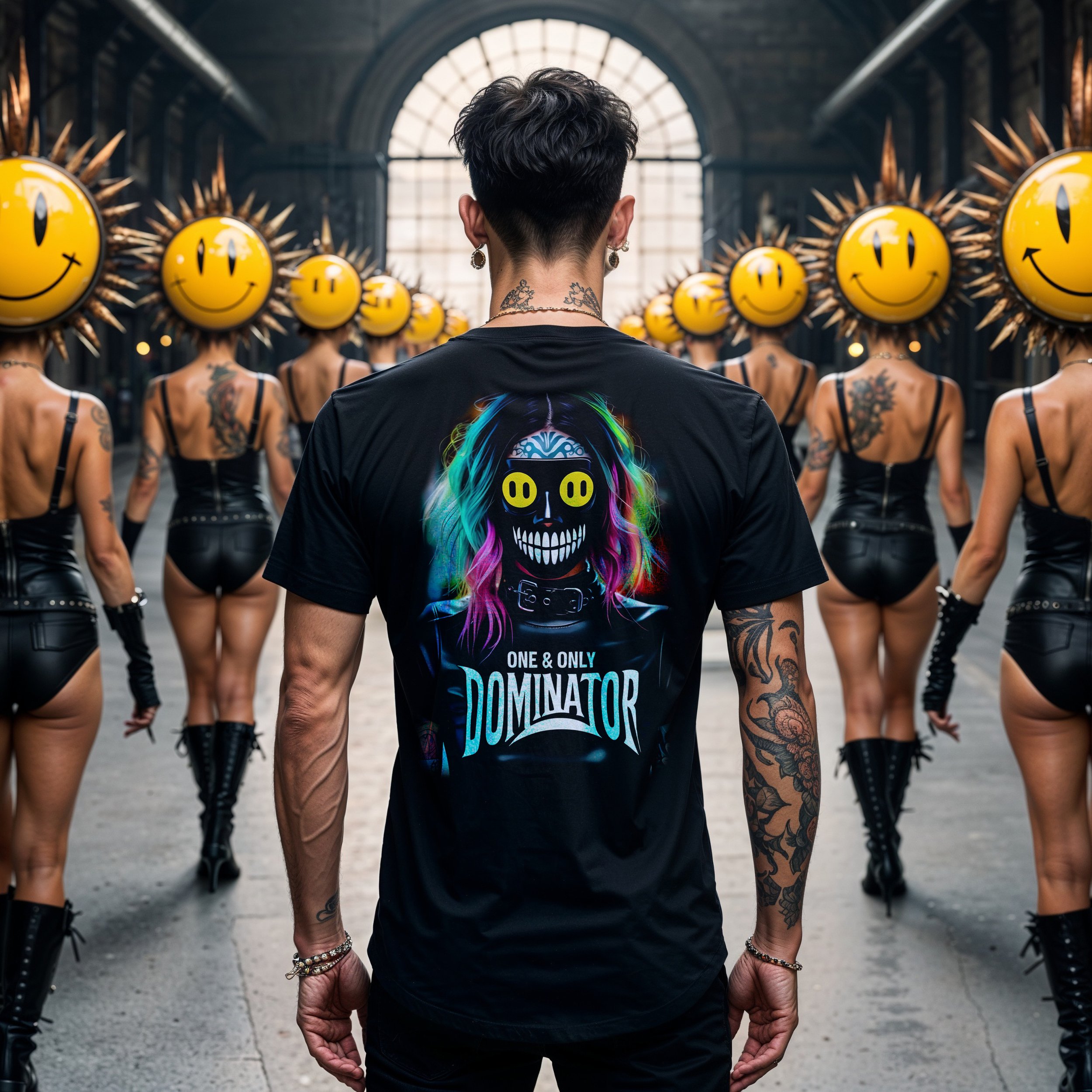 Dominator-Live-1.jpg