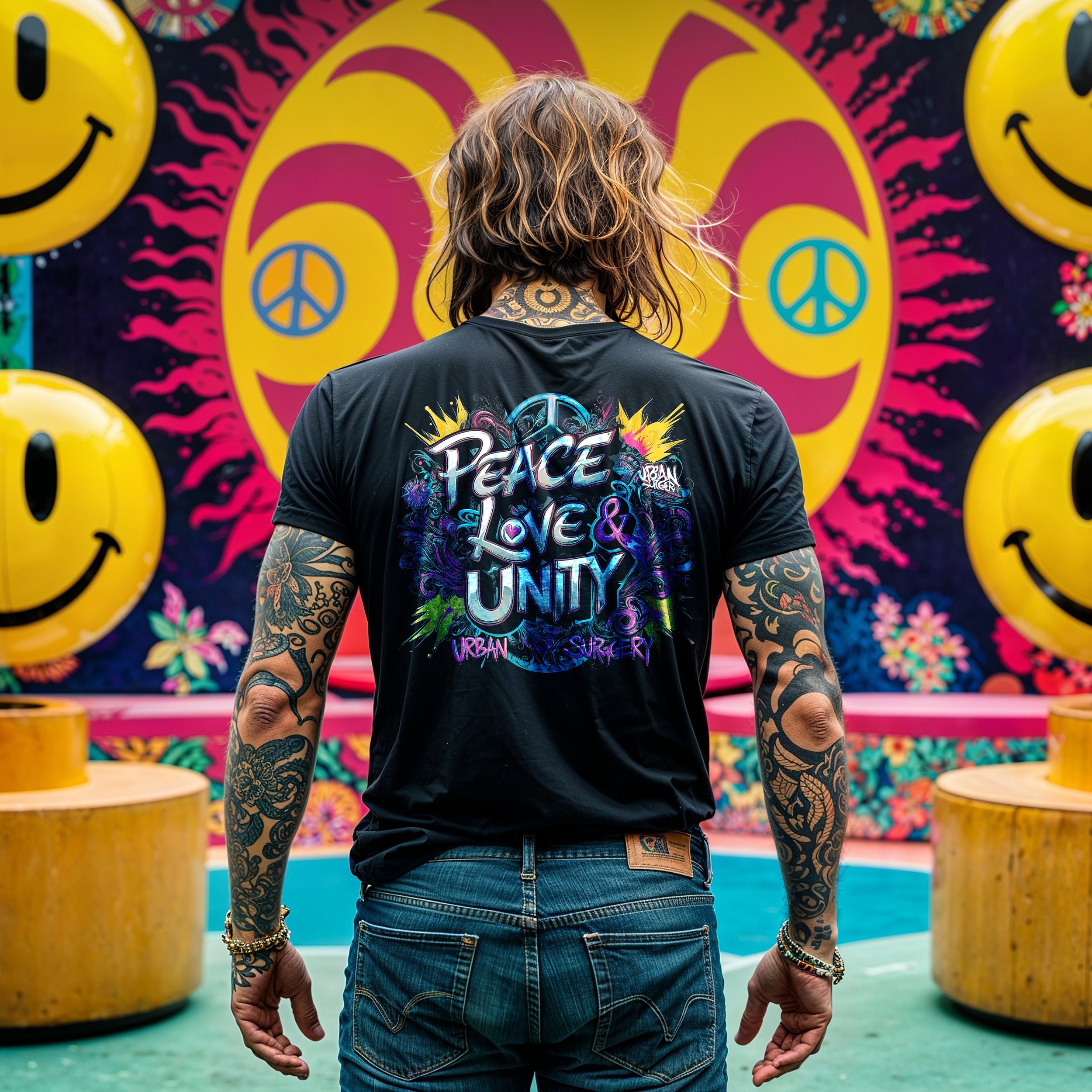 PEACE-LOVE & UNITY---Live-Mock.jpg