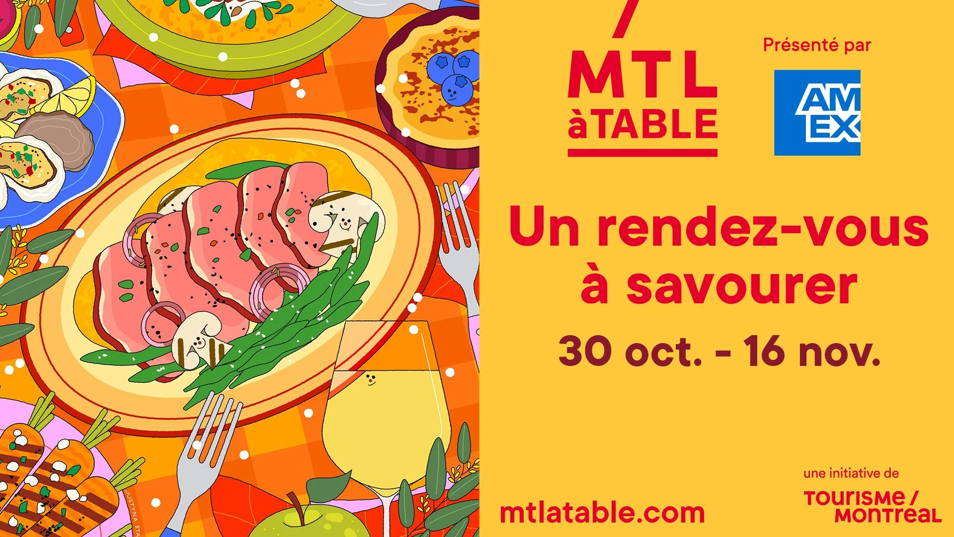 MTLàTABLE--Bannière--Link--Orange--1920x1080.jpg