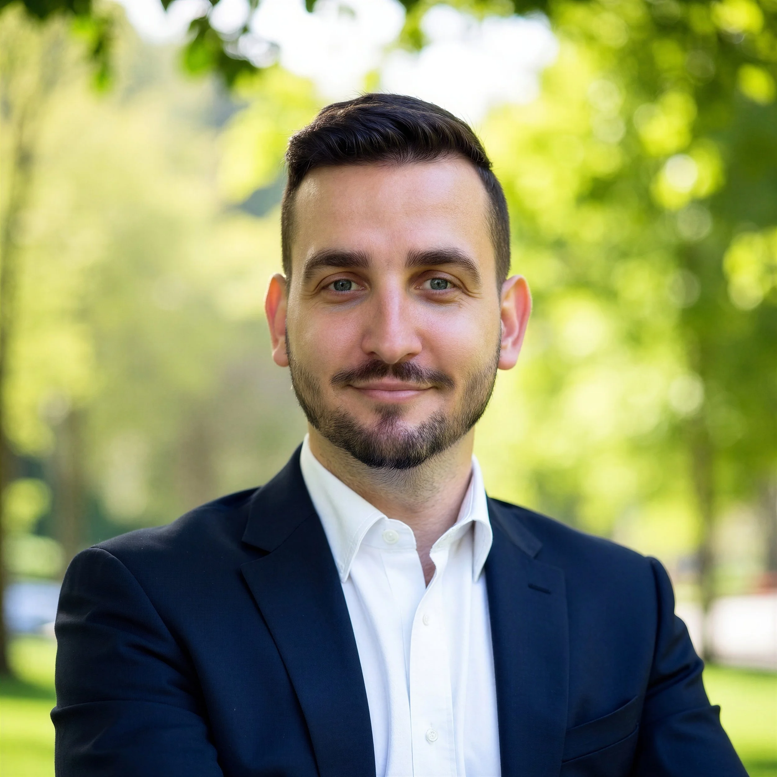 Virtual Psychotherapist for Adults in NY, CT & FL | Daniels Psychotherapy