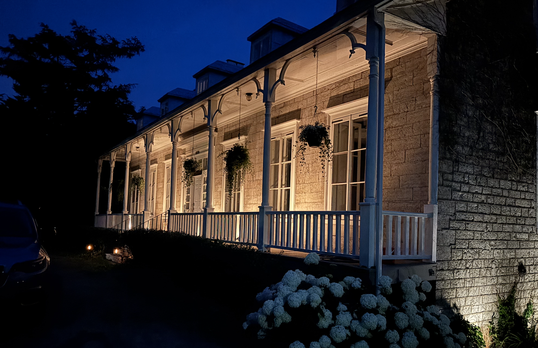 Devant soir_screen.png